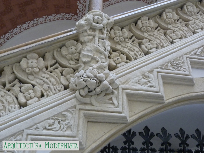 (Foto: Victoria Iturbe Manfredi, 2012)