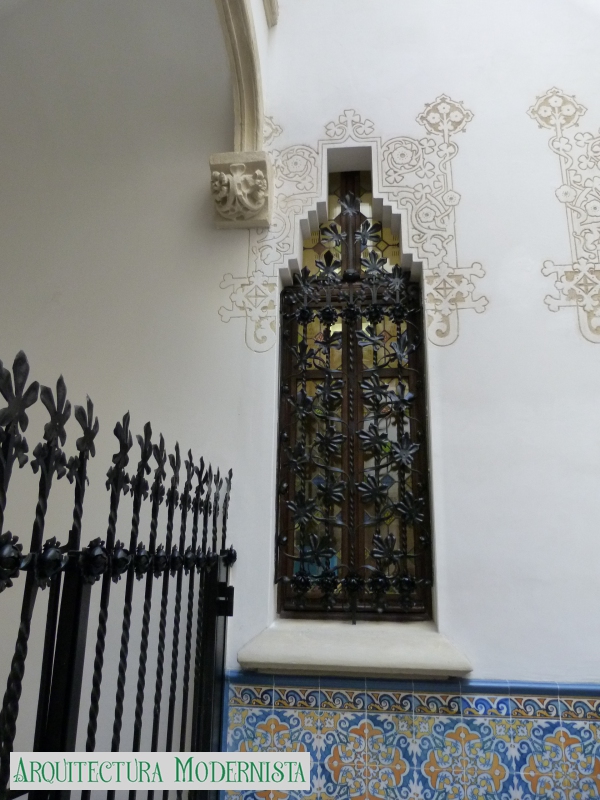 (Foto: Victoria Iturbe Manfredi, 2012)