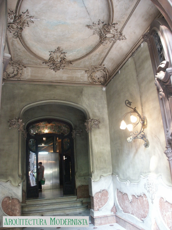 (Foto: Valentí Pons Toujouse, 2004)