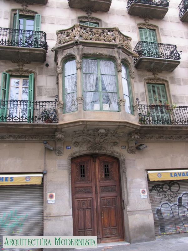 (Foto: Valentí Pons Toujouse, 2006)