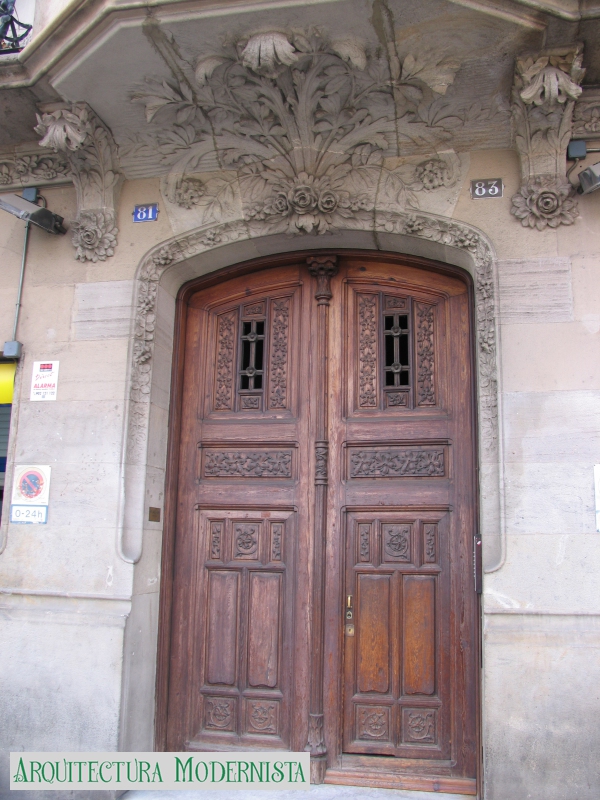 (Foto: Valentí Pons Toujouse, 2008)