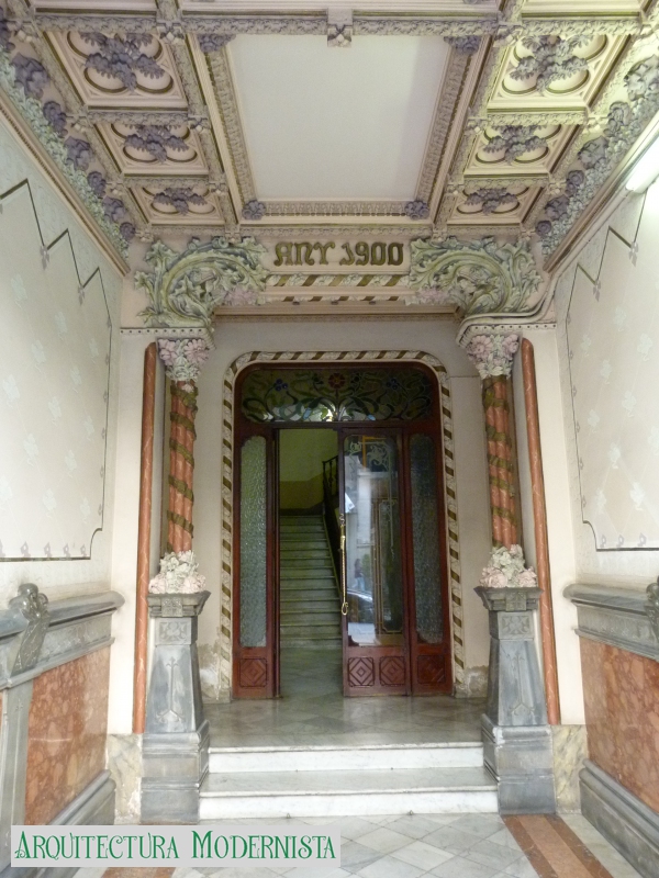 (Foto: Valentí Pons Toujouse, 2013)