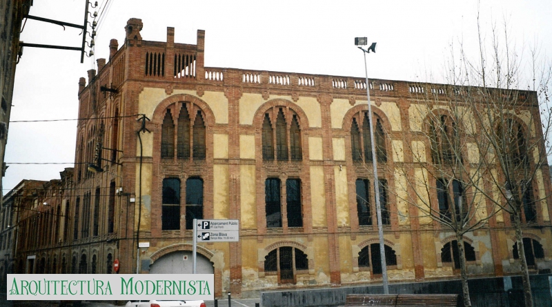 (Foto: Valentí Pons Toujouse)