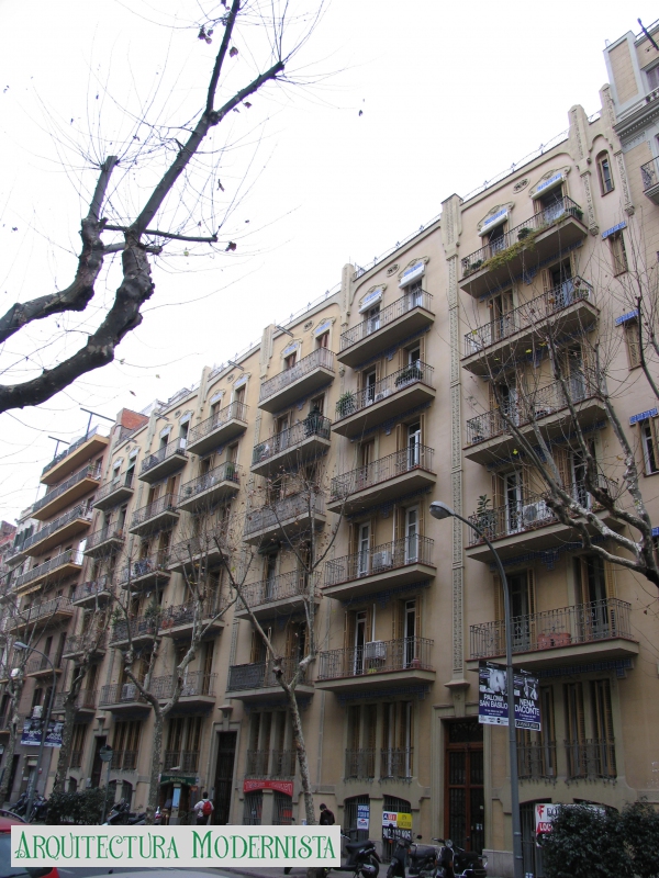 (Foto: Valentí Pons Toujouse, 2007)