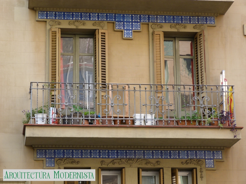(Foto: Valentí Pons Toujouse, 2016)