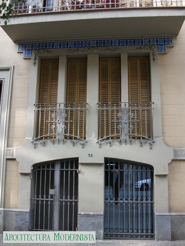 (Foto: Valentí Pons Toujouse, 2016)
