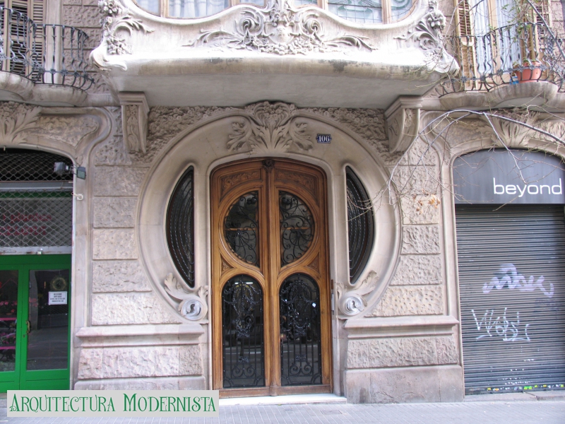 (Foto: Valentí Pons Toujouse, 2005)