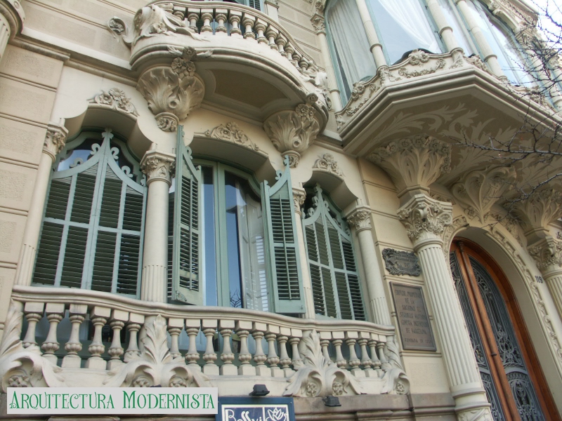 (Foto: Valentí Pons Toujouse, 2005)