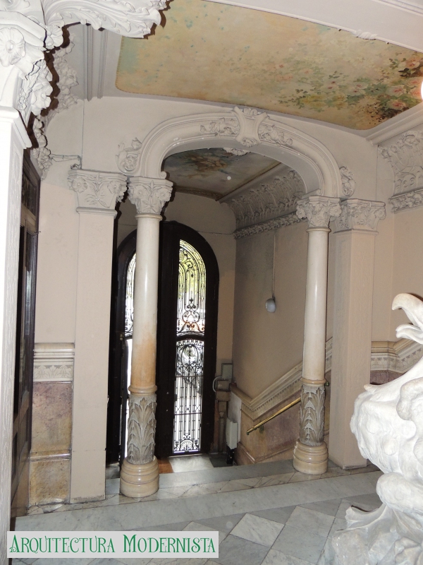 (Foto: José María Galindo, 2013)