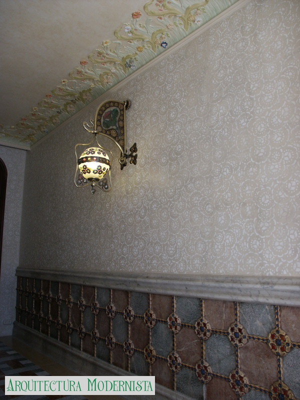 (Foto: Valentí Pons Toujouse, 2006)