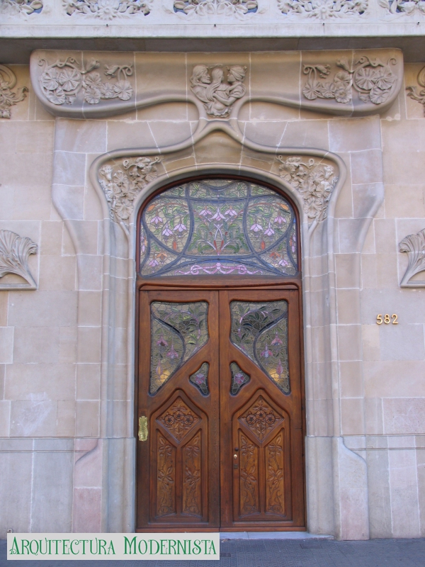 (Foto: Valentí Pons Toujouse, 2006)