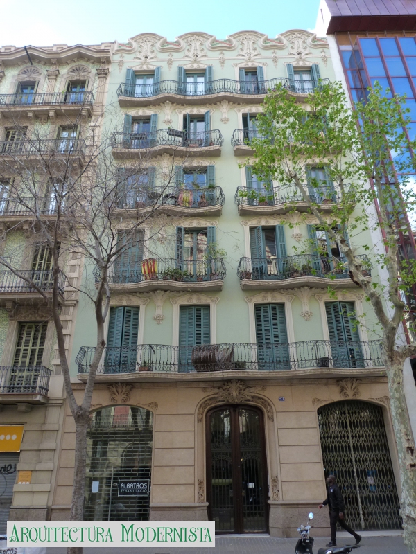 (Foto: Valentí Pons Toujouse, 2016)