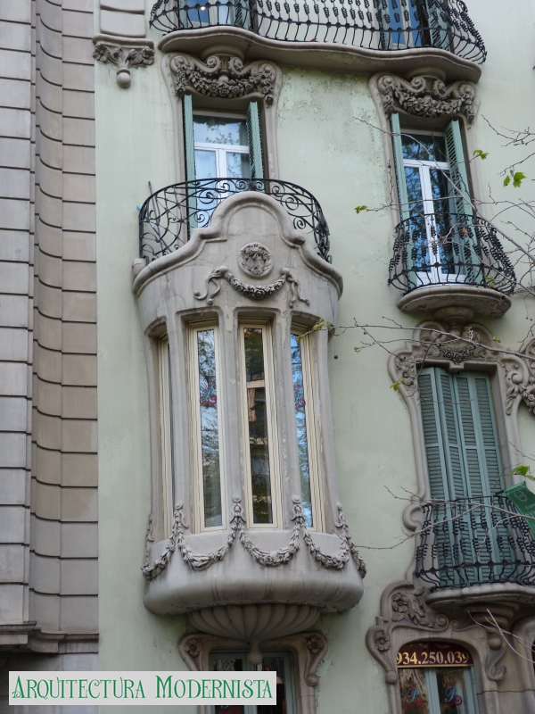 (Foto: Valentí Pons Toujouse, 2014)