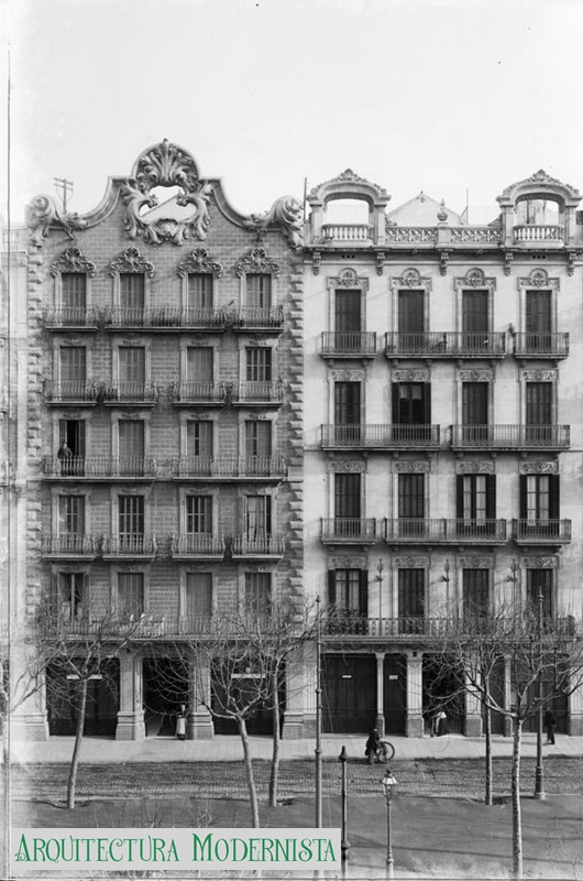 (Foto: ANC, fons Foto Ferran)