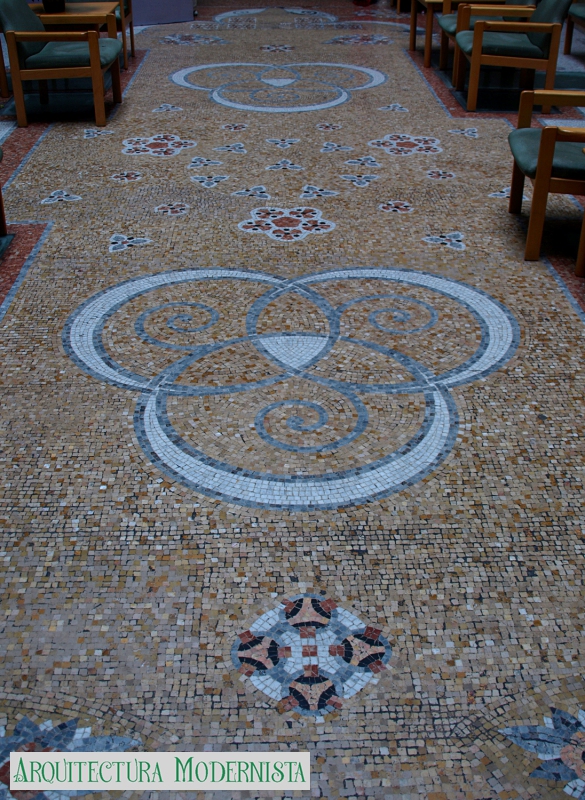 (Foto: Valentí Pons Toujouse, 2014)