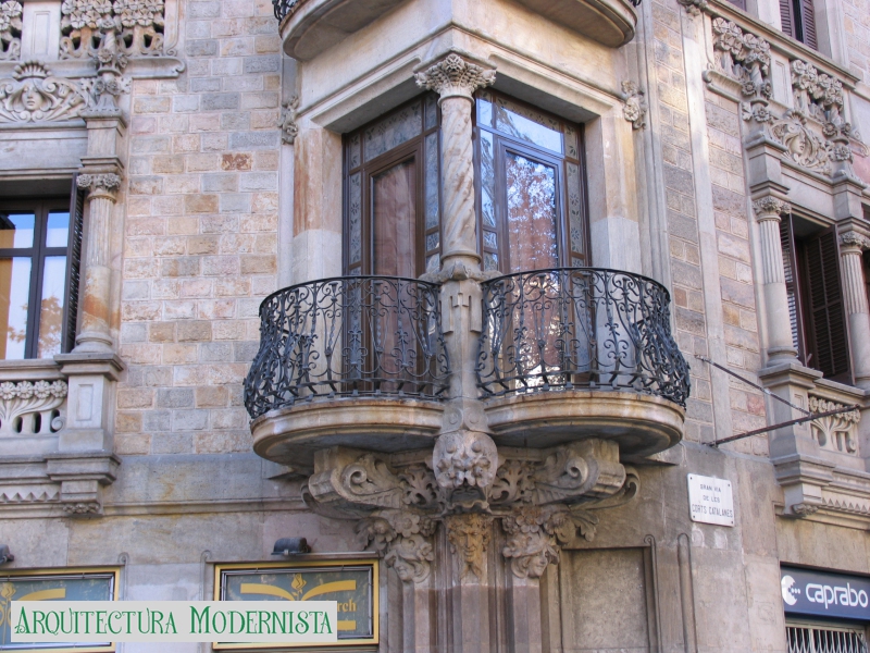 (Foto: Valentí Pons Toujouse, 2006)