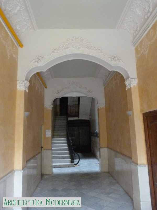 (Foto: Valentí Pons Toujouse, 2013)