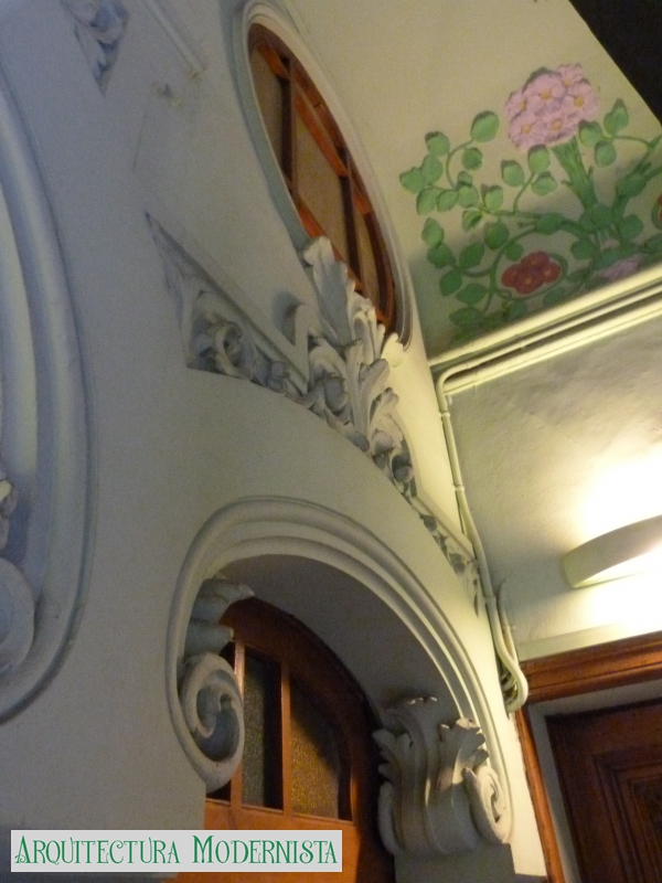 (Foto: Valentí Pons Toujouse, 2015)