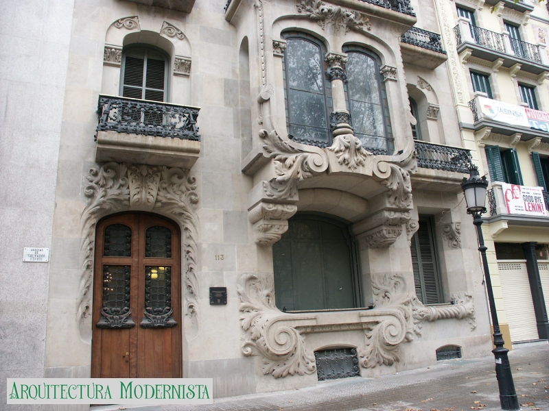 (Foto: Valentí Pons Toujouse, 2003)