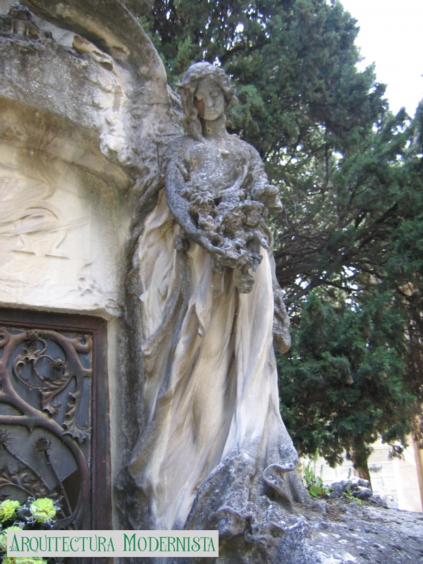 (Foto: Valentí Pons Toujouse, 2007)