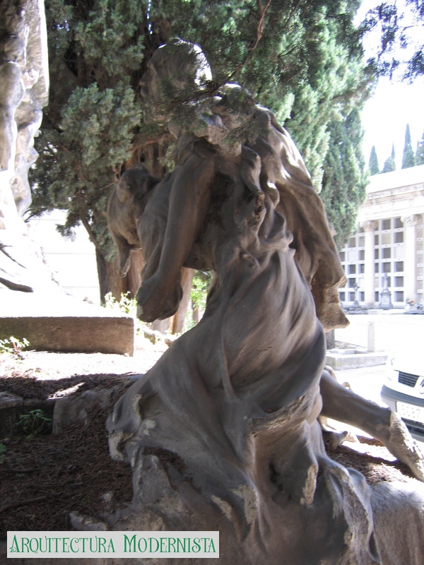 (Foto: Valentí Pons Toujouse, 2007)
