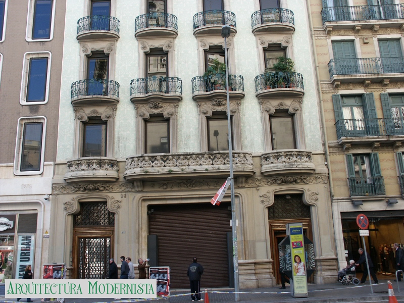 (Foto: Valentí Pons Toujouse, 2004)