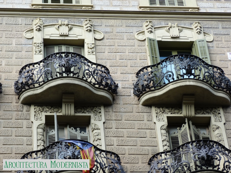 (Foto: Valentí Pons Toujouse, 2013)