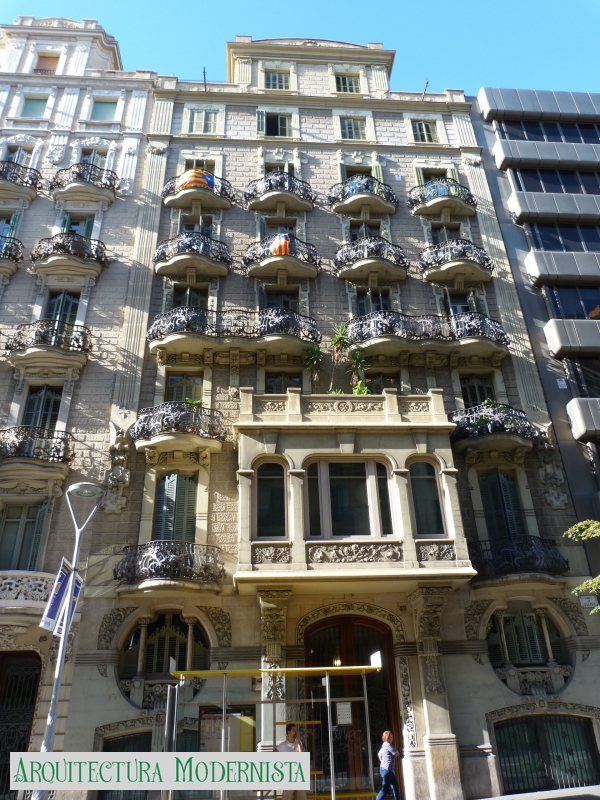 (Foto: Valentí Pons Toujouse, 2013)
