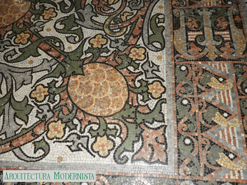 (Foto: Valentí Pons Toujouse, 2019)