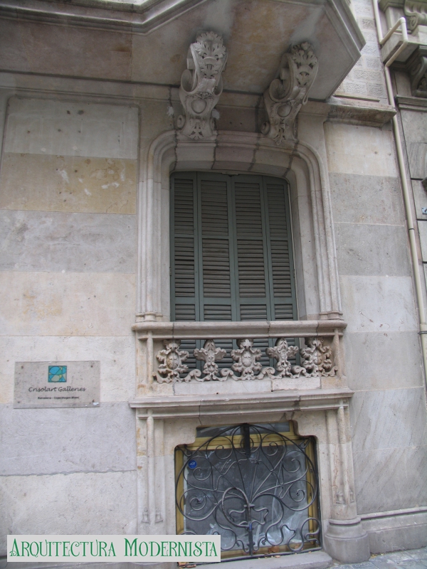 (Foto: Valentí Pons Toujouse, 2010)