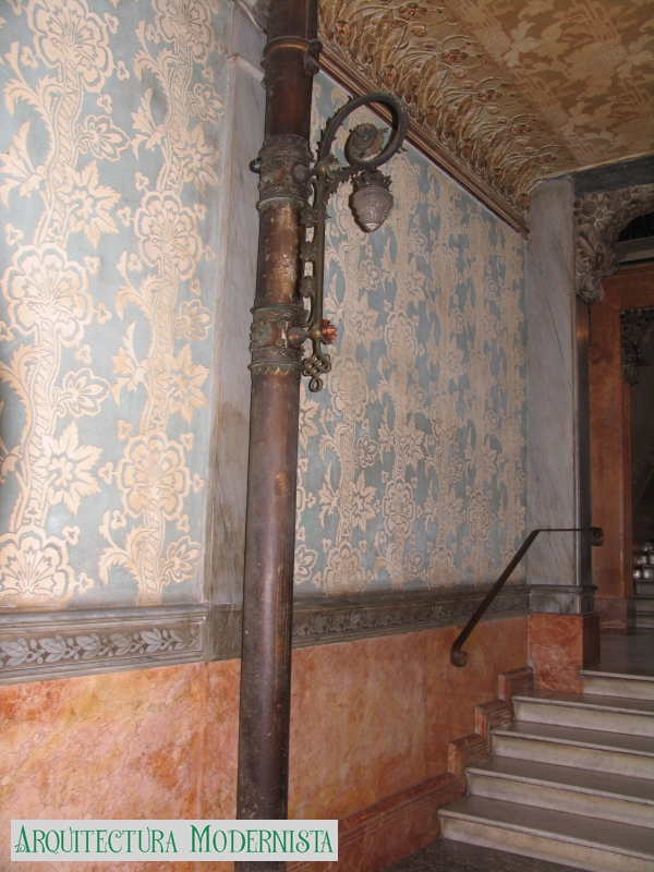 (Foto: Valentí Pons Toujouse, 2010)