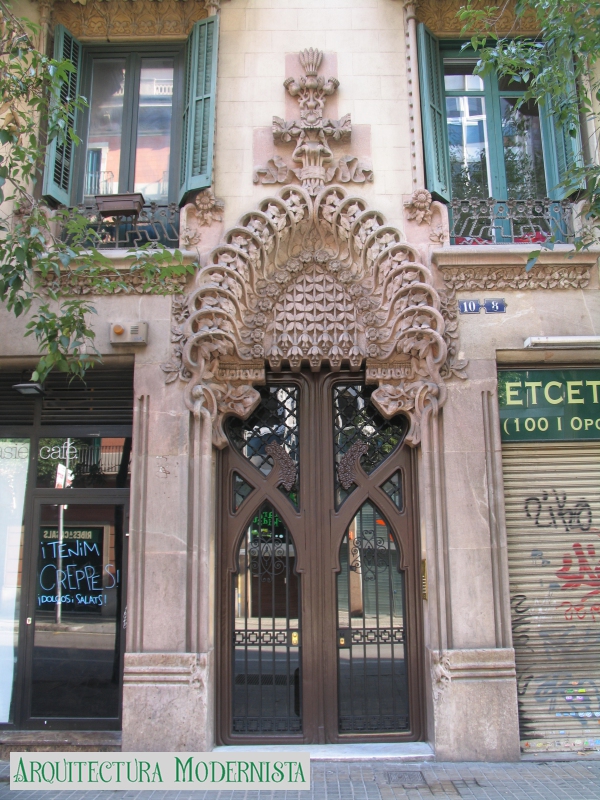 (Foto: Valentí Pons Toujouse, 2010)