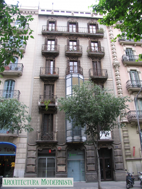 (Foto: Valentí Pons Toujouse, 2006)