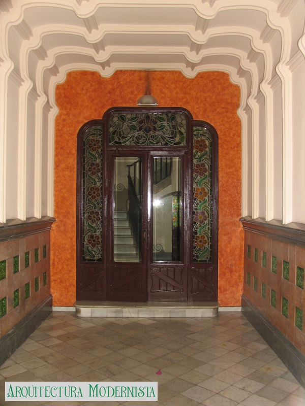 (Foto: Valentí Pons Toujouse, 2006)