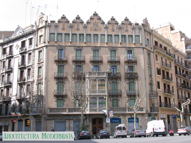 (Foto: Valentí Pons Toujouse, 2008)