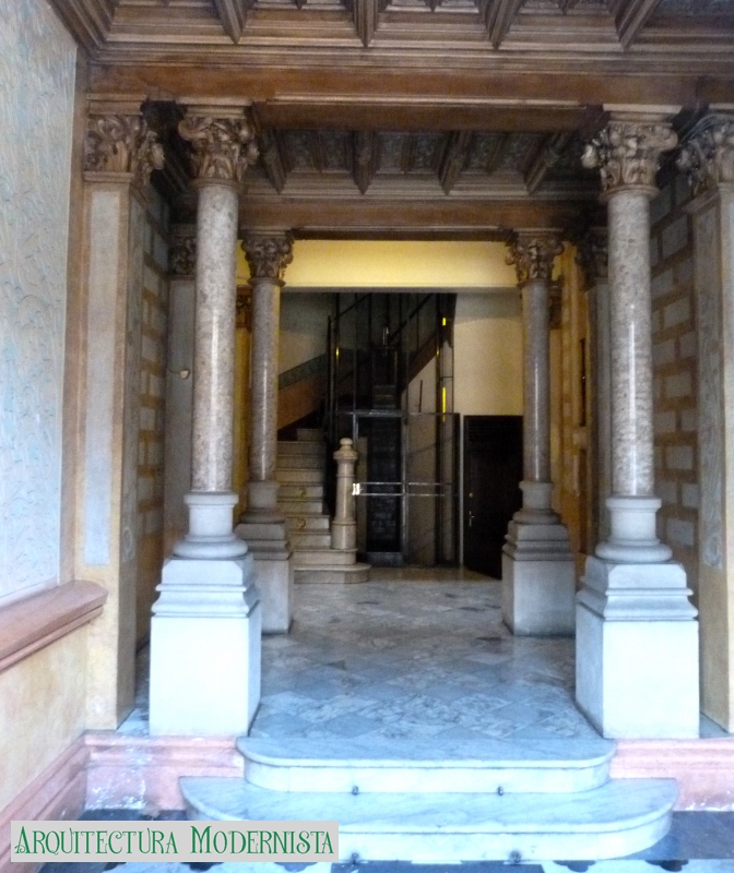 (Foto: Valentí Pons Toujouse, 2015)