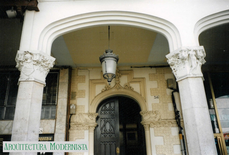 (Foto: Valentí Pons Toujouse, 2008)