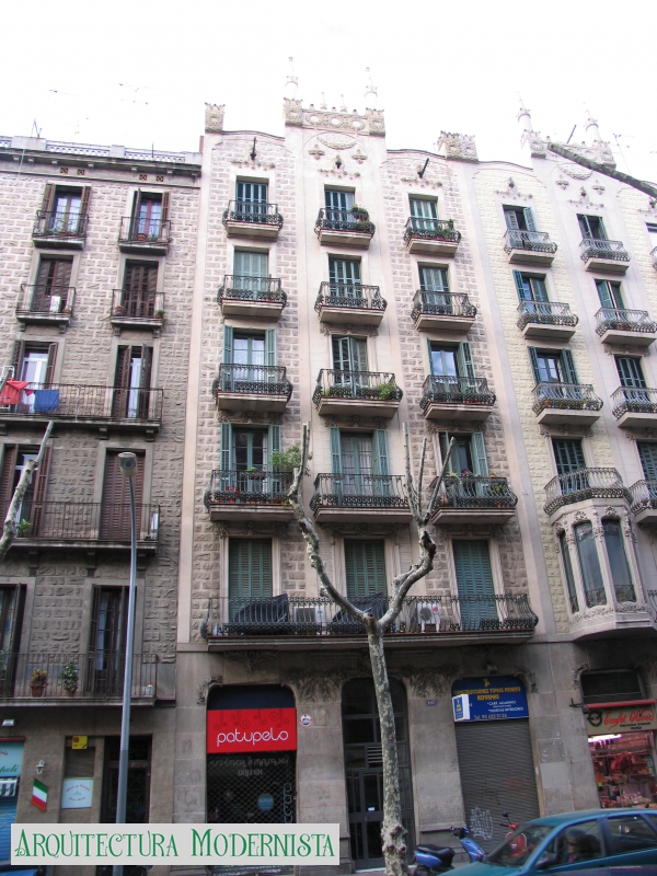 Villarroel, 103
