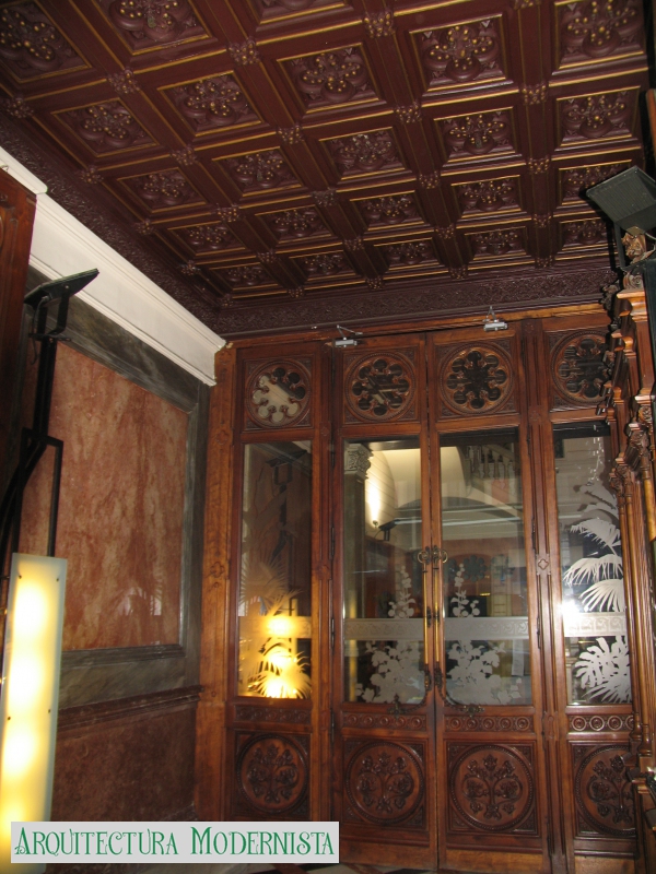 (Foto: Valentí Pons Toujouse, 2010)