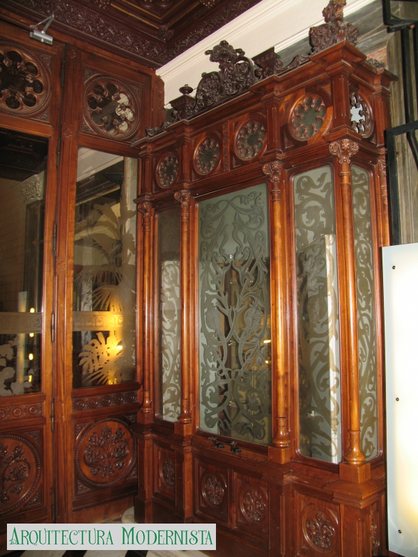 (Foto: Valentí Pons Toujouse, 2010)