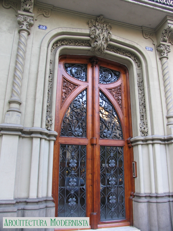 (Foto: Valentí Pons Toujouse, 2008)