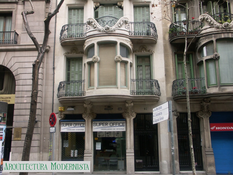 (Foto: Valentí Pons Toujouse, 2005)
