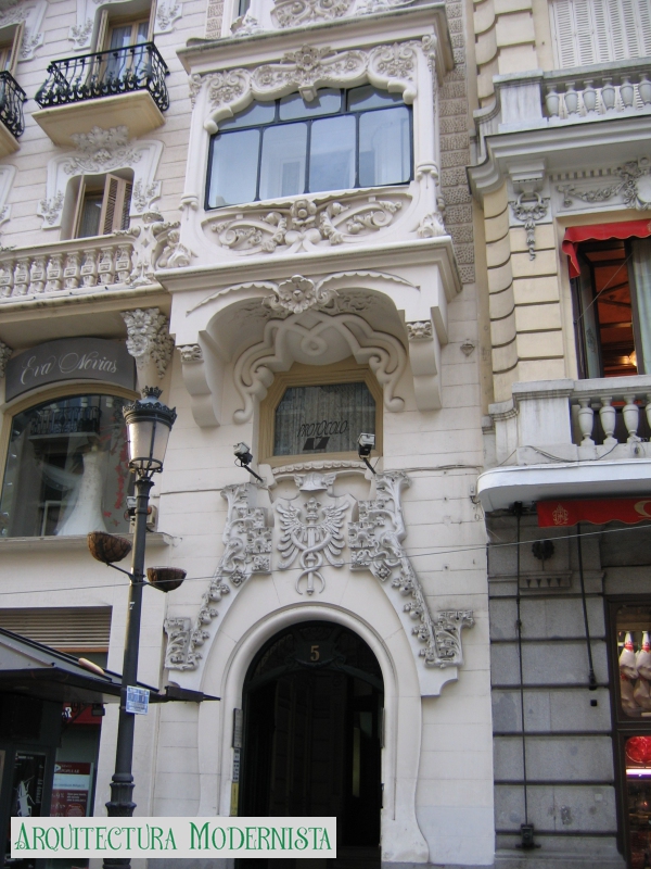 (Foto: Valentí Pons Toujouse, 2007)