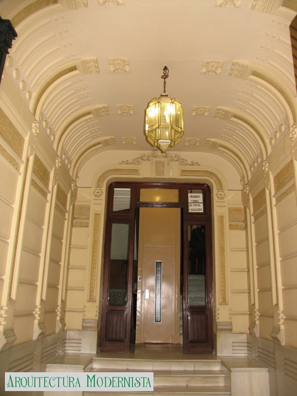 (Foto: Valentí Pons Toujouse, 2007)