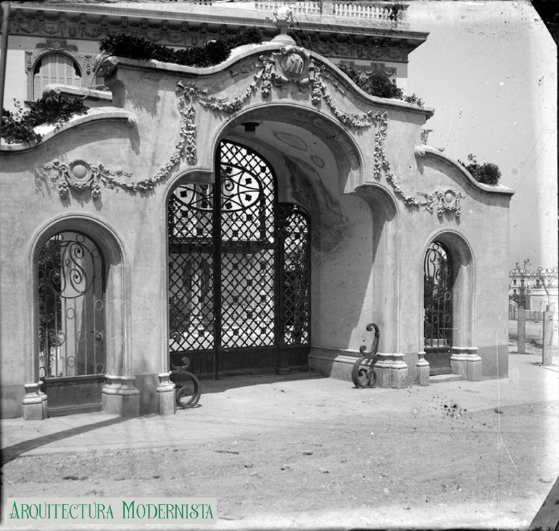(Foto: Esteve Puig Pascual)