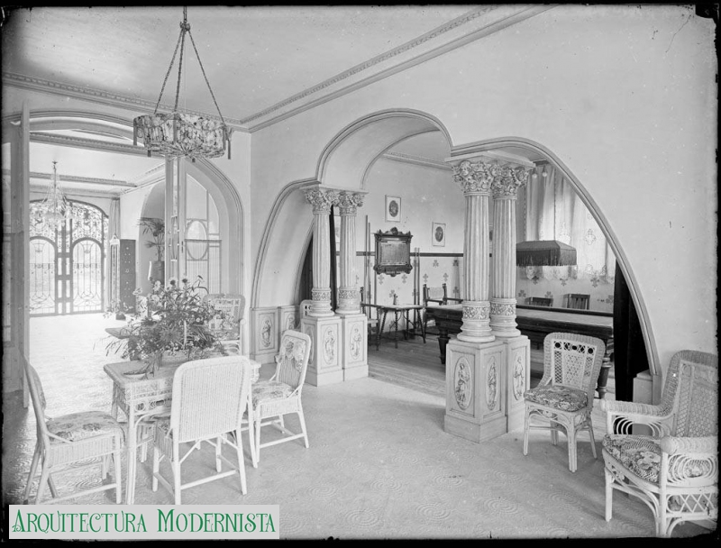 (Foto: Arxiu C.E.C.; Josep Maria Co de Triola)