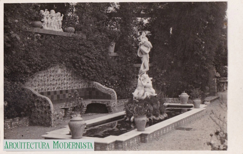 (Foto: fons Carmen Giménez)