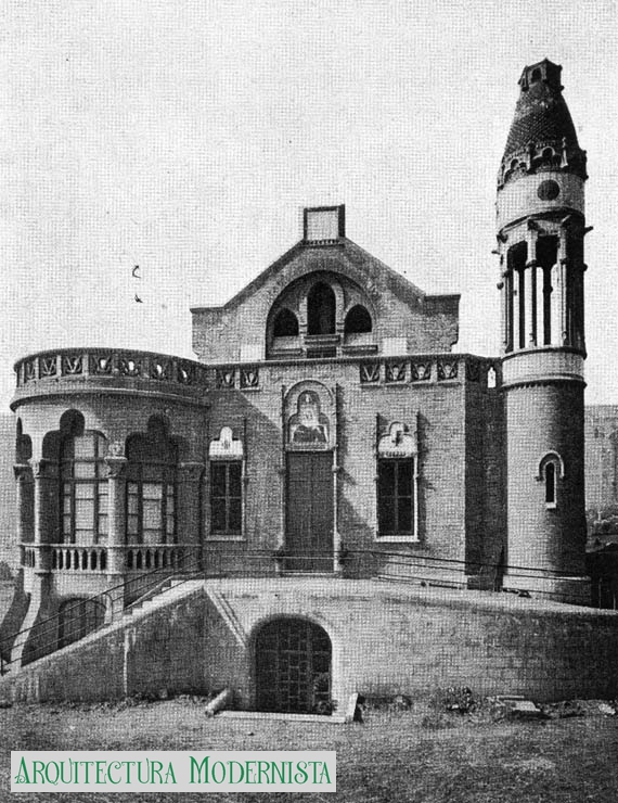 (Foto: 1923)