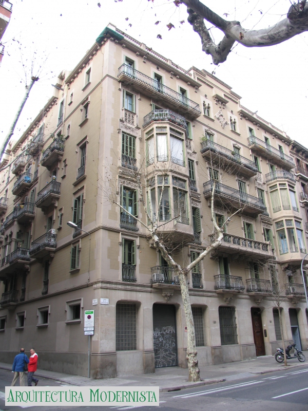 (Foto: Valentí Pons Toujouse, 2007)