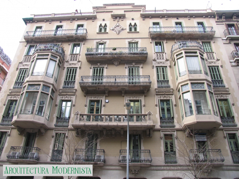 (Foto: Valentí Pons Toujouse, 2007)